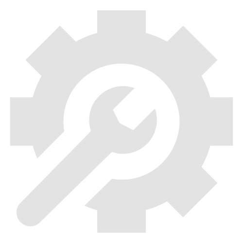 Reparatur